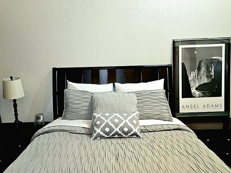 5861 W Atlantic Pl — Photo 22