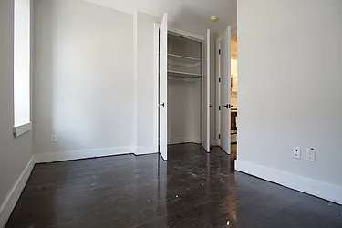 Rented by Doorway NYC, LLC