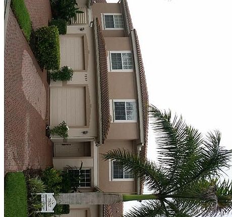 2nd image of 7857 Lake Sawgrass Loop APT 5013
