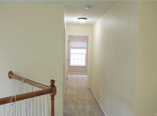 51157 Mayfair Ter, Novi, MI 48374