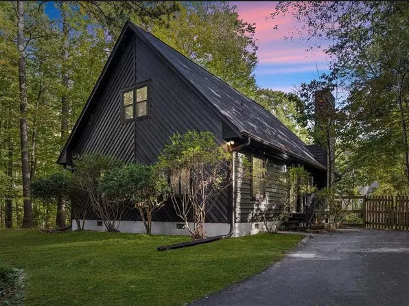 5816 Shannas Way, Durham, NC 27713