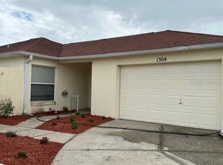 1304 Loma Ln, The Villages, FL 32159