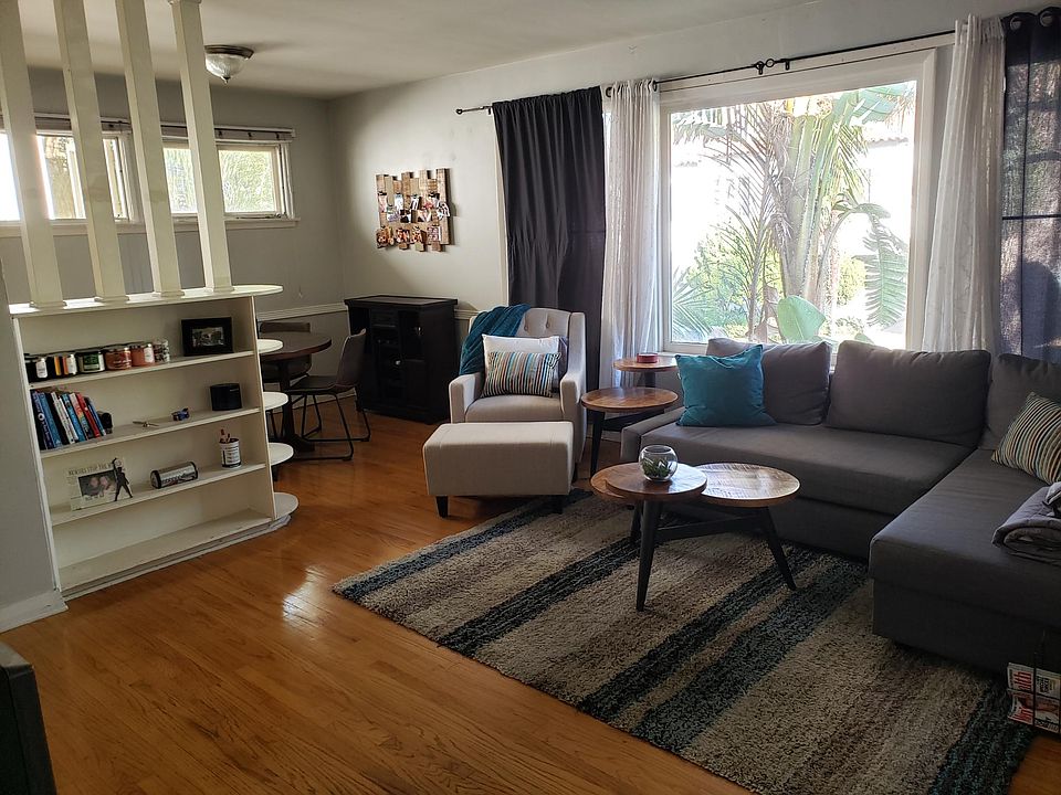 1st image of 329 S Cochran Ave APT 3