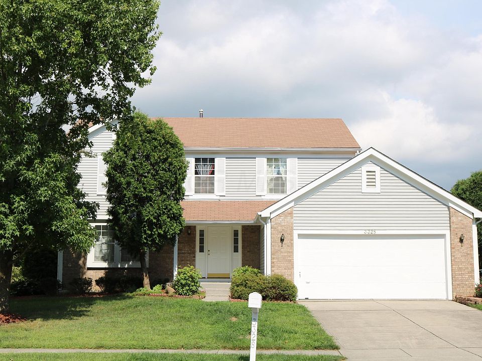 1st image of 3328 Oakland Hills Dr