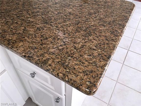 5th image of 4969 Ventura Ct