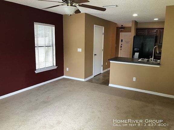 5th image of 3211 Academy Park Pl