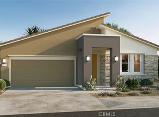 73511 Raphael Dr, Palm Desert, CA 92211