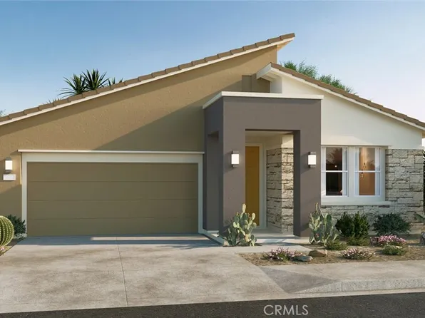 73511 Raphael Dr, Palm Desert, CA 92211