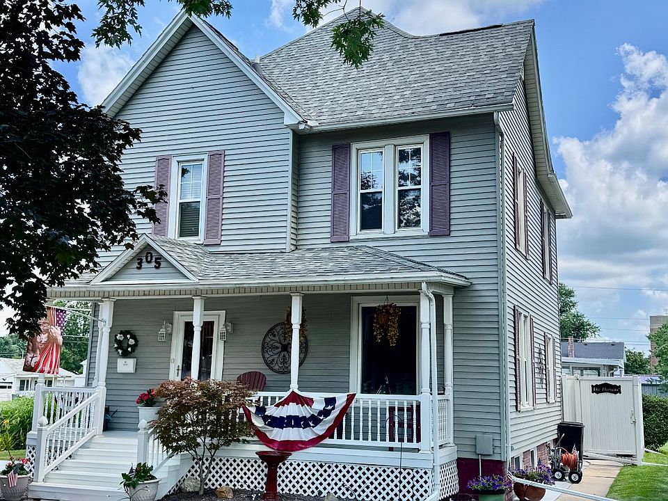 1st image of 305 N Washington St