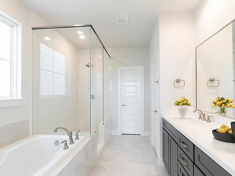 2802 Grand Fountains Dr #F — Photo 36