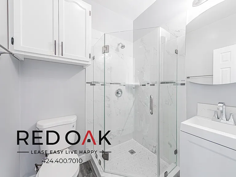 1032-1036 S Normandie Ave #1032-201 — Photo 12