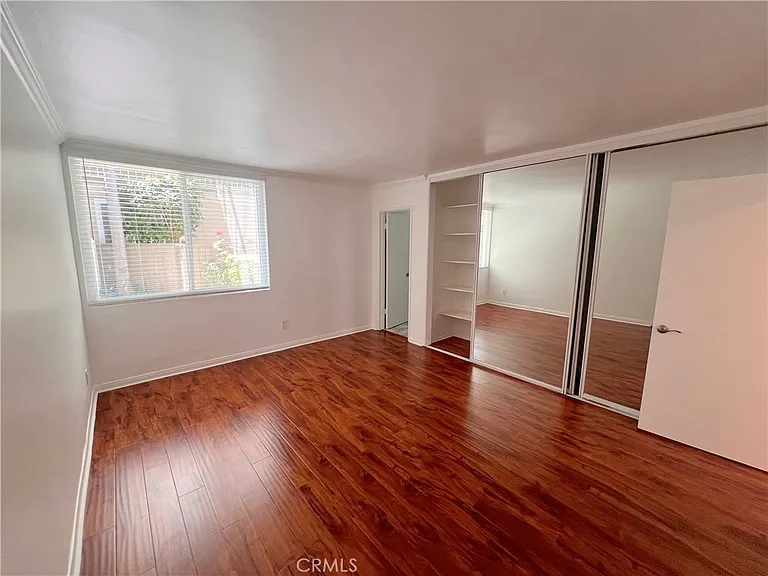 4610 Densmore Ave #20 — Photo 23