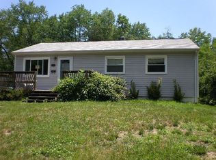 15403 Michigan Rd, Woodbridge, VA 22191