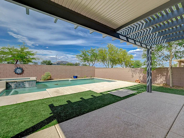 706 Eros Ct — Photo 68