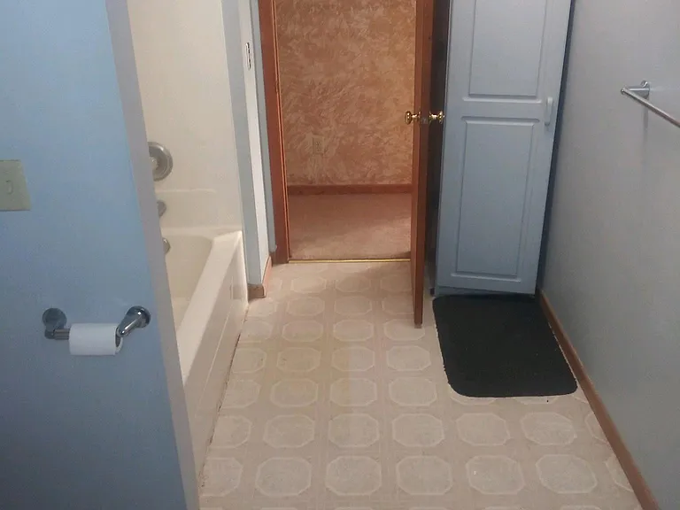 424 Harrison St #3 — Photo 7