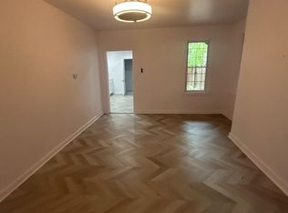 3513 Penn Avenue, Pittsburgh, PA 15201