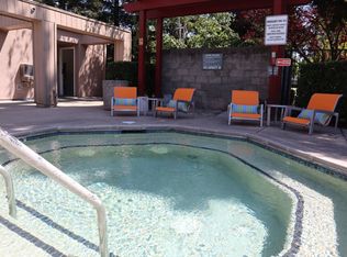 9750 Old Placerville Rd APT 157, Sacramento, CA 95827