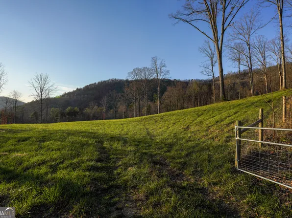 0 David Dr, Tiger, GA 30576