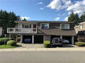 2 bed, 1.5 bath, 1220 sqft, $2,800 — Photo 1