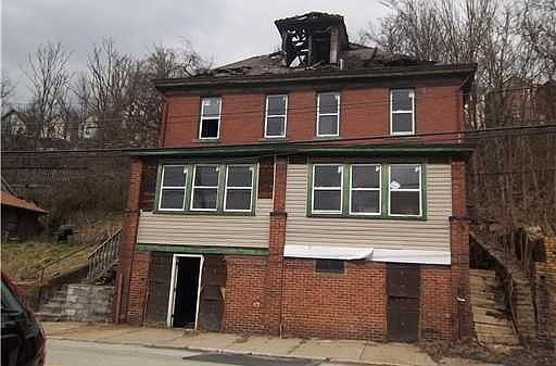 1st image of 728 Chambers Ave