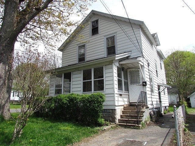 1st image of 160 Wadsworth St