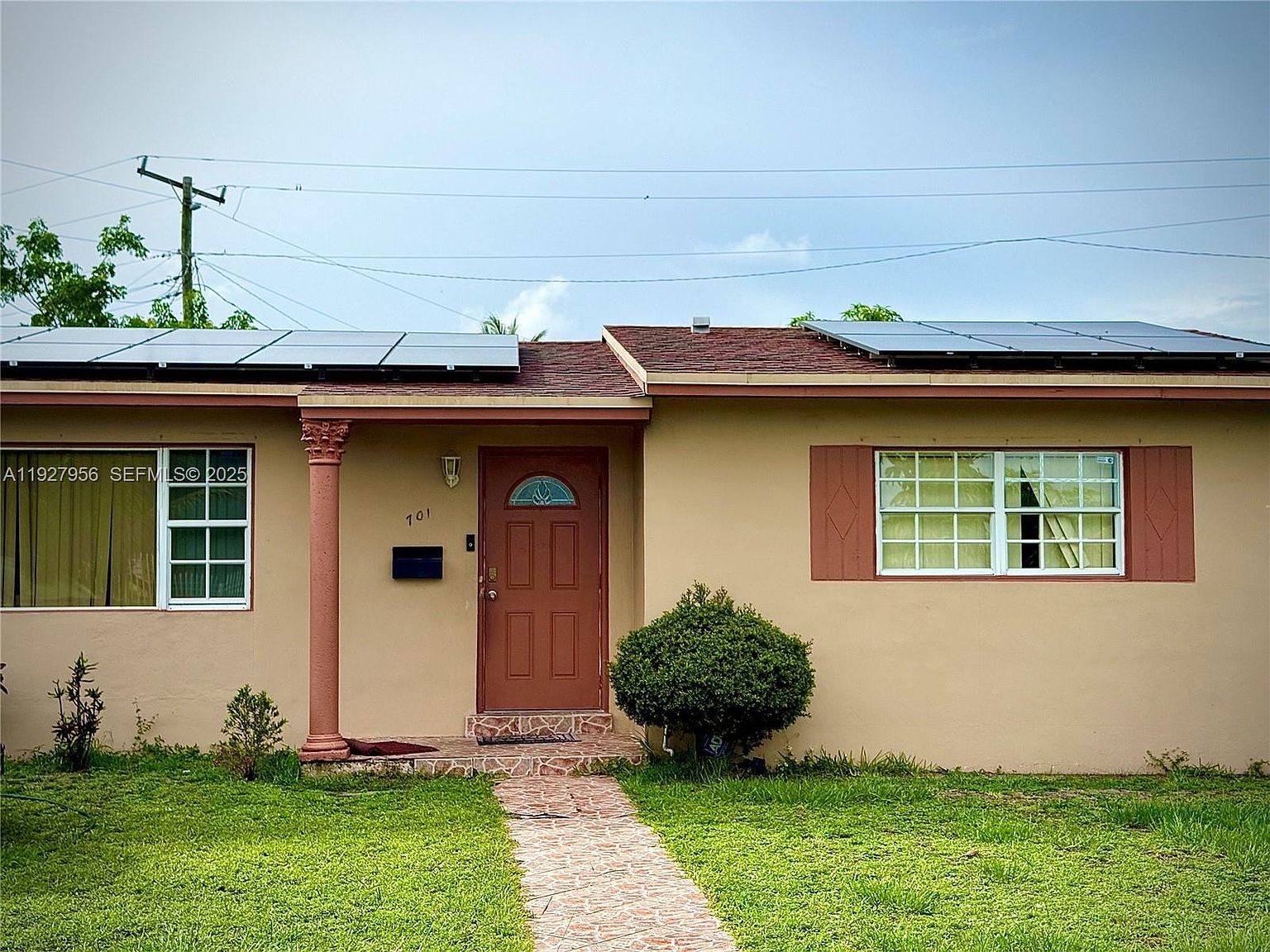 701 NW 176th Ter, Miami Gardens, FL 33169 | Zillow
