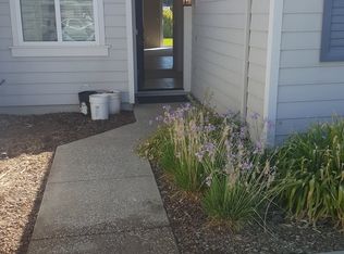 1910 Nevada St, Gridley, CA 95948