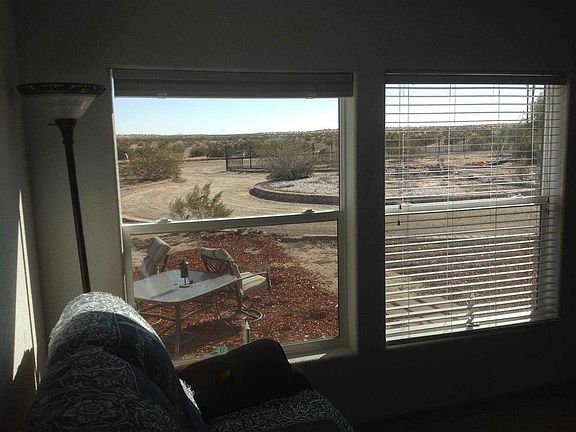 5th image of 17594 E South Frontage Rd #4