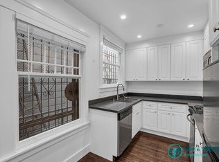 655 Page St APT 2, San Francisco, CA 94117