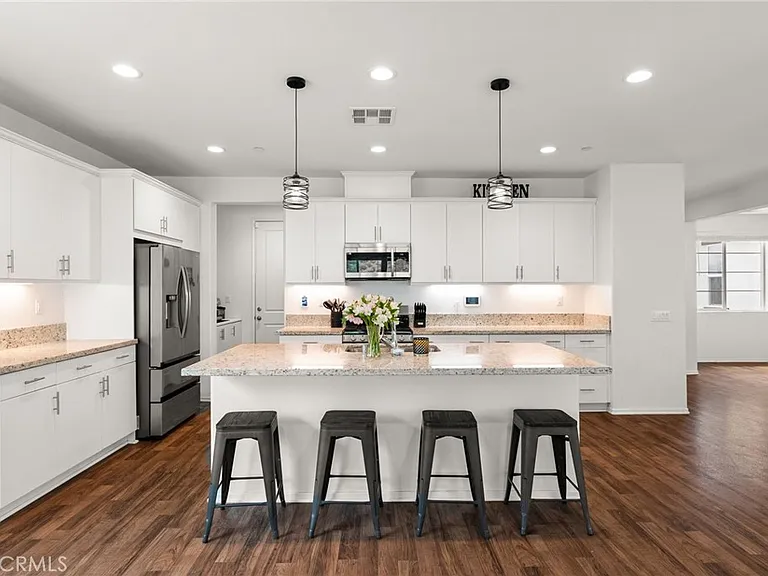 3416 O'Rourke Ave #1 — Photo 8