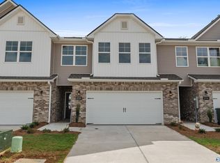 1733 Stampede Cir SE, Huntsville, AL 35803