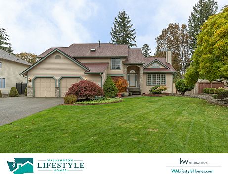 1st image of 7402 93rd Avenue Ct SW