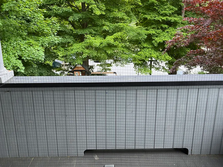 6 School St #2 — Photo 11