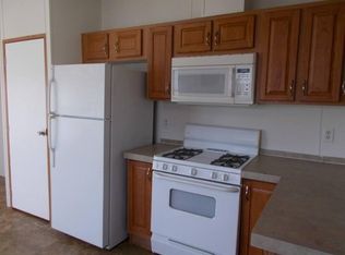 45 N Bay Ct, Batavia, OH 45103