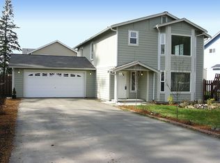 2874 Harris Rd SE, Pt Orchard, WA 98366