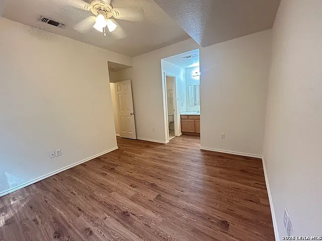 11237 Terra Loop Rd — Photo 8