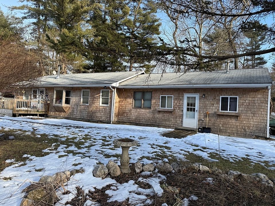 1st image of 363 Plymouth St