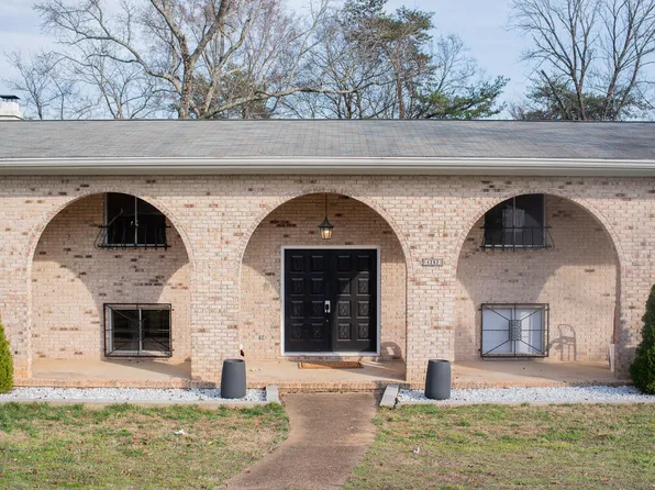 4202 Highwood Dr, Chattanooga, TN 37415