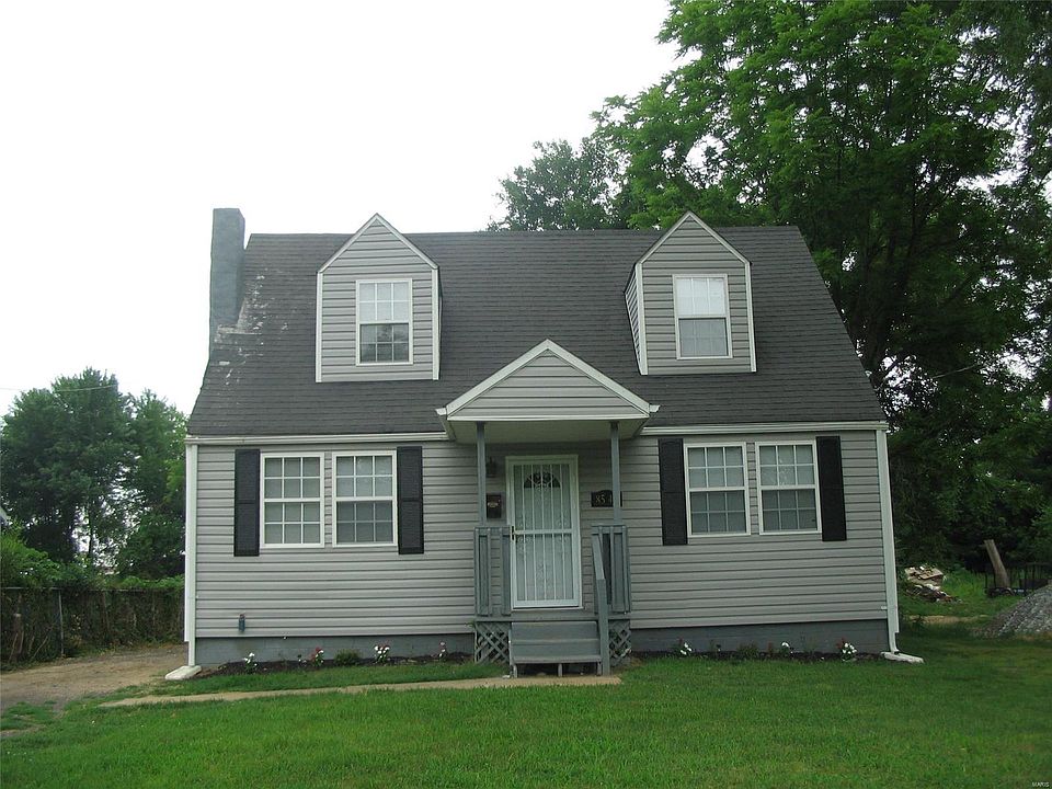 1st image of 8547 Church Ln