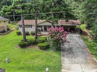 2200 Anderson Mill Rd, Smyrna, GA 30106