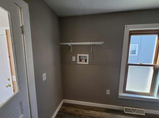 151 Pine St #153, Greenville, OH 45331