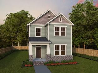 1325 Roundup Way, Argyle, TX 76226