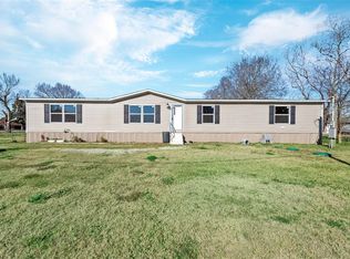10202 Sralla Rd #18, Highlands, TX 77562