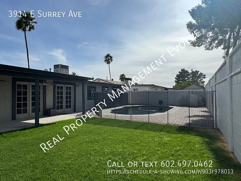 3914 E Surrey Ave — Photo 28