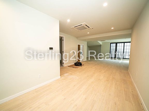 3rd image of 25-32 22nd St #1GF