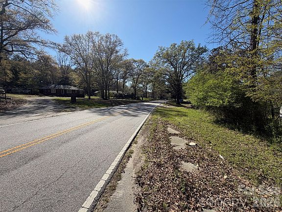 3rd image of 0 Gaston Farm Rd