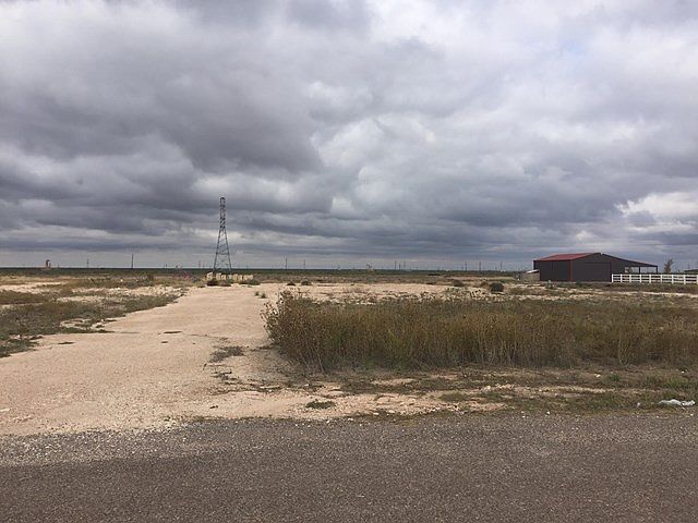 1st image of 6810 W County Road 41