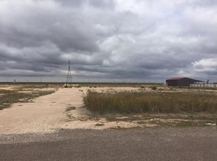 6810 W County Road 41, Midland, TX 79707