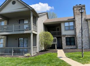5334 Darlington Rd APT B, Columbus, OH 43220