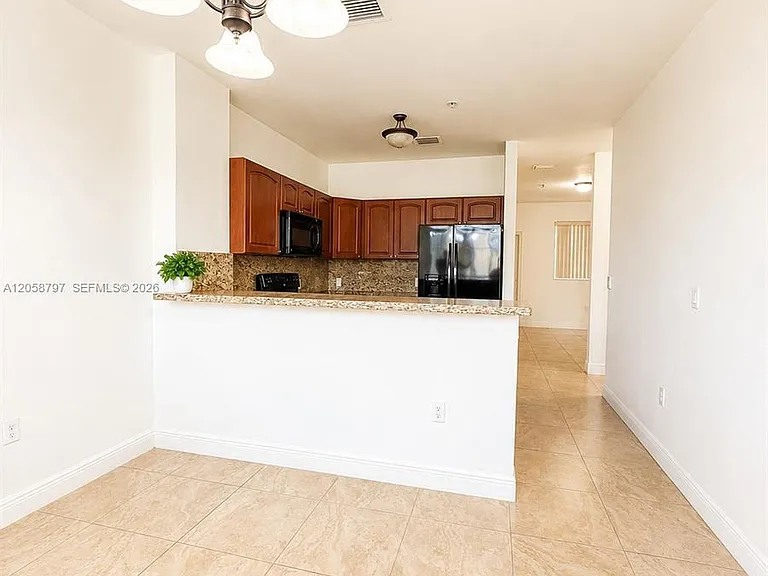 18120 NW 59th Ave #205 — Photo 5